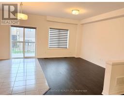 18 WHITTON DRIVE - 6