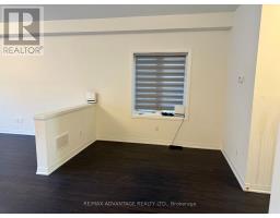 18 WHITTON DRIVE - 7