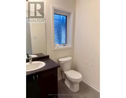 18 WHITTON DRIVE - 8