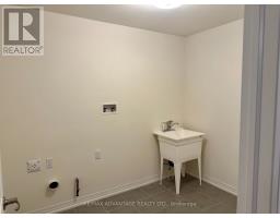 18 WHITTON DRIVE - 9