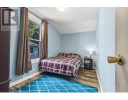 55 ST. CATHERINE STREET - 10