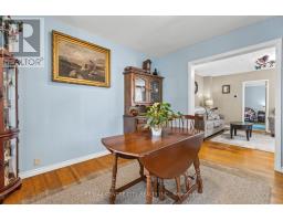 55 ST. CATHERINE STREET - 11
