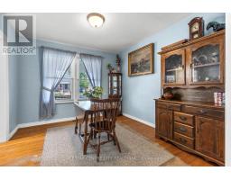 55 ST. CATHERINE STREET - 12