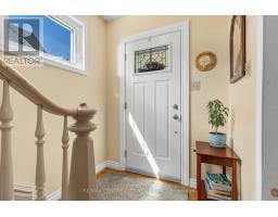 55 ST. CATHERINE STREET - 13