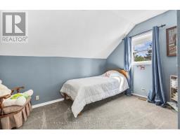 55 ST. CATHERINE STREET - 14