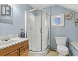 55 ST. CATHERINE STREET - 15