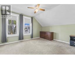 55 ST. CATHERINE STREET - 16