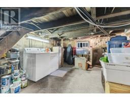 55 ST. CATHERINE STREET - 17