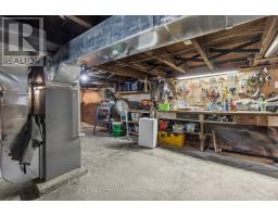 55 ST. CATHERINE STREET - 18