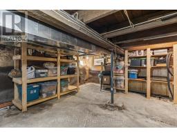 55 ST. CATHERINE STREET - 19