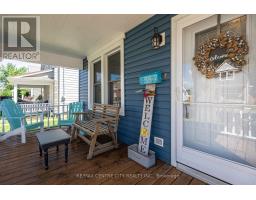 55 ST. CATHERINE STREET - 2