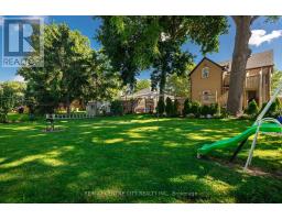 55 ST. CATHERINE STREET - 20