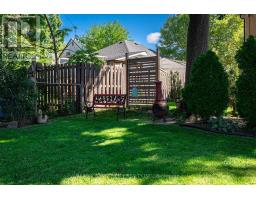 55 ST. CATHERINE STREET - 21