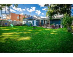 55 ST. CATHERINE STREET - 22