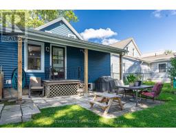 55 ST. CATHERINE STREET - 23