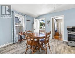 55 ST. CATHERINE STREET - 5