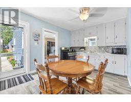 55 ST. CATHERINE STREET - 6