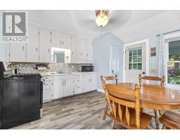 55 ST. CATHERINE STREET - 7