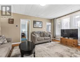 55 ST. CATHERINE STREET - 9