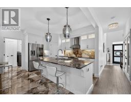 21 ARMSTRONG STREET - 11