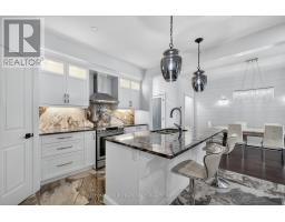 21 ARMSTRONG STREET - 12