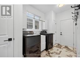 21 ARMSTRONG STREET - 13