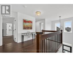 21 ARMSTRONG STREET - 16