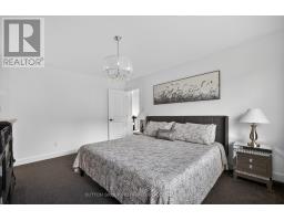 21 ARMSTRONG STREET - 18