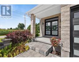 21 ARMSTRONG STREET - 2