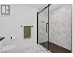 21 ARMSTRONG STREET - 20