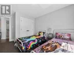 21 ARMSTRONG STREET - 22