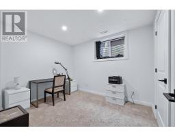 21 ARMSTRONG STREET - 25