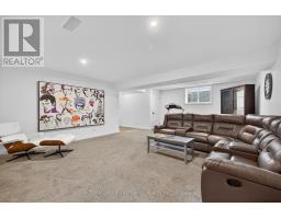 21 ARMSTRONG STREET - 27