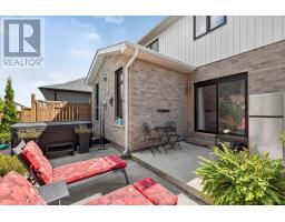 21 ARMSTRONG STREET - 29