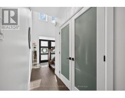 21 ARMSTRONG STREET - 3