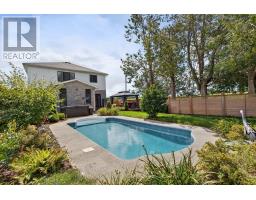 21 ARMSTRONG STREET - 31