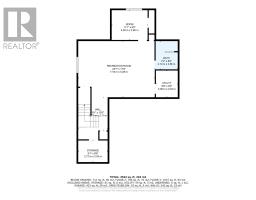 21 ARMSTRONG STREET - 32