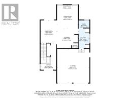 21 ARMSTRONG STREET - 33