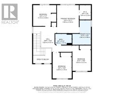 21 ARMSTRONG STREET - 34