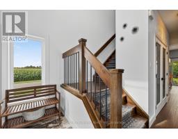 21 ARMSTRONG STREET - 4