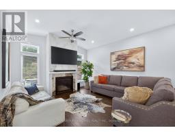 21 ARMSTRONG STREET - 5