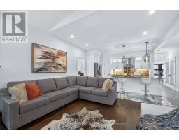 21 ARMSTRONG STREET - 6