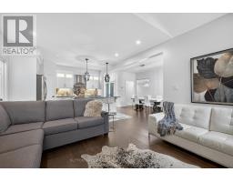 21 ARMSTRONG STREET - 7