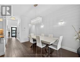 21 ARMSTRONG STREET - 8