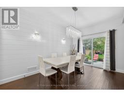 21 ARMSTRONG STREET - 9