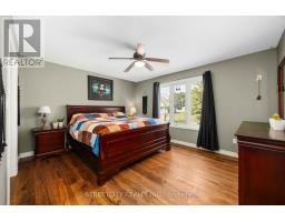 727 NORMAN STREET - 13