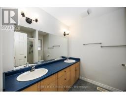 727 NORMAN STREET - 16
