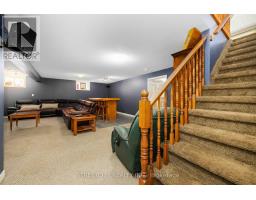 727 NORMAN STREET - 19