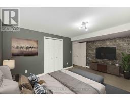 727 NORMAN STREET - 21