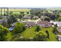 727 NORMAN STREET - 30